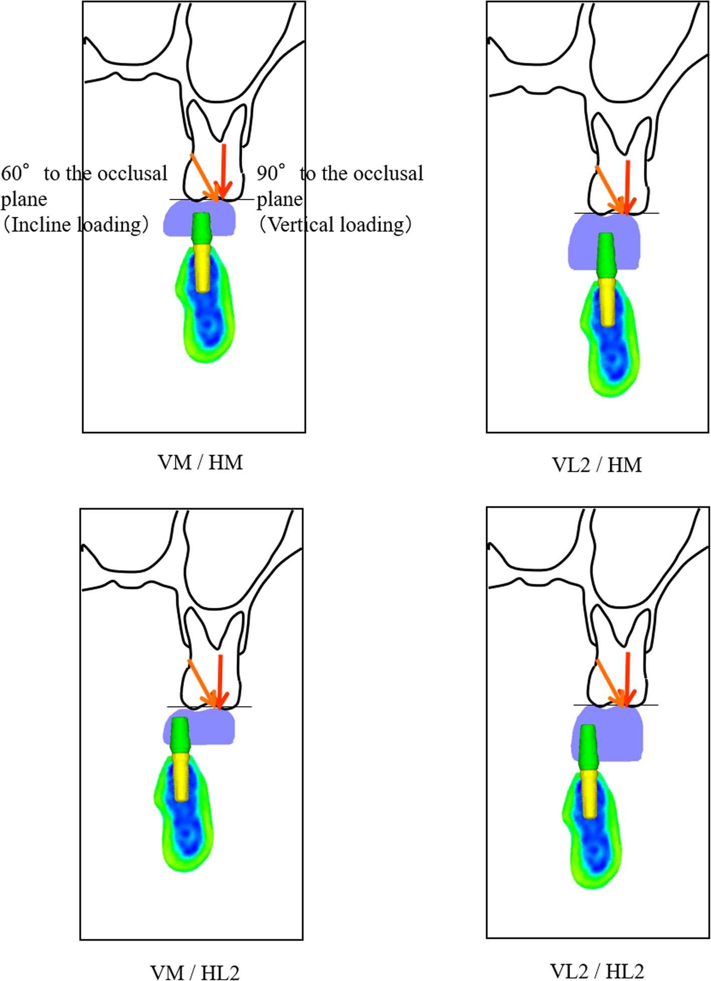 Fig. 8