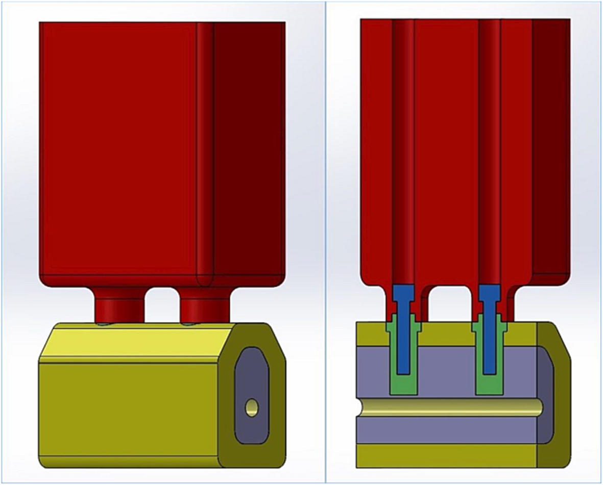 Fig. 1