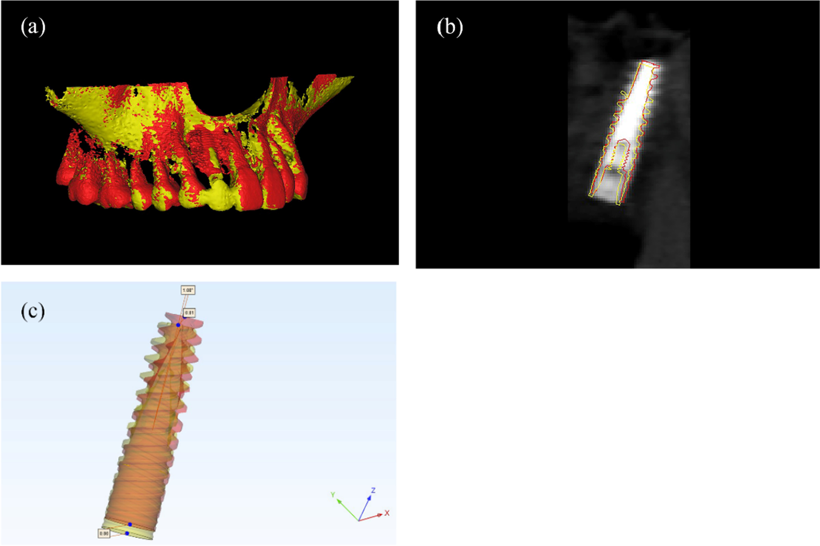 Fig. 4