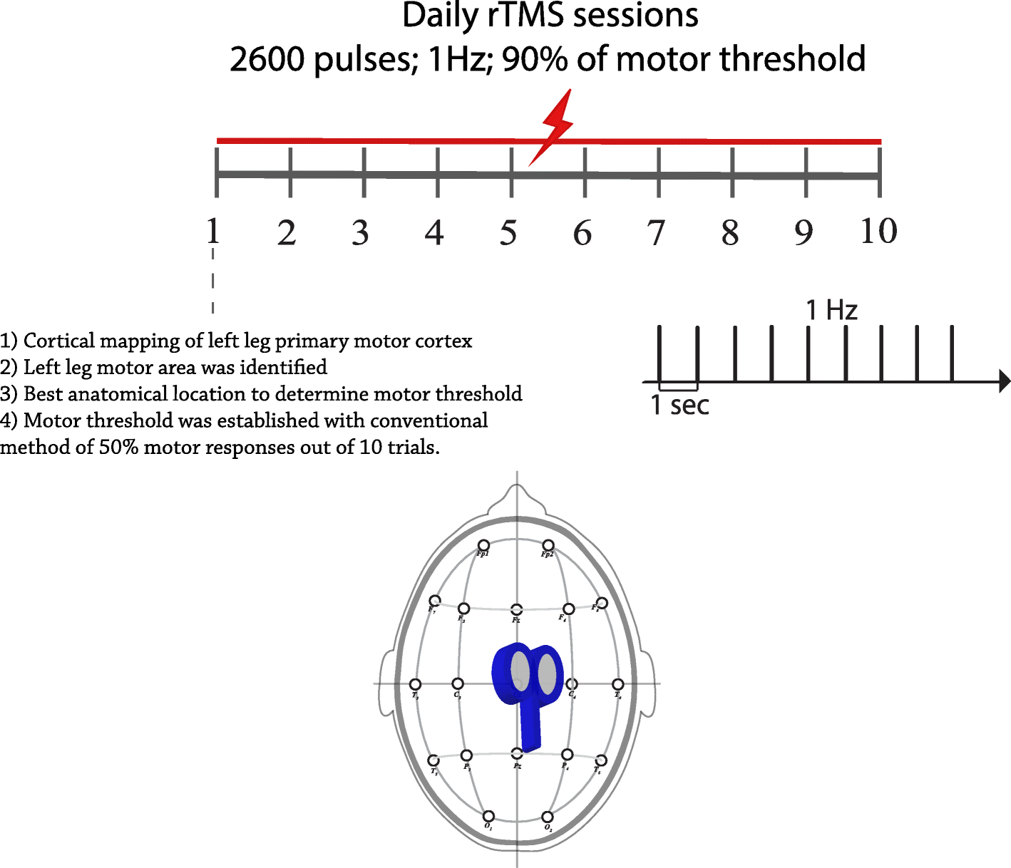 Fig. 1