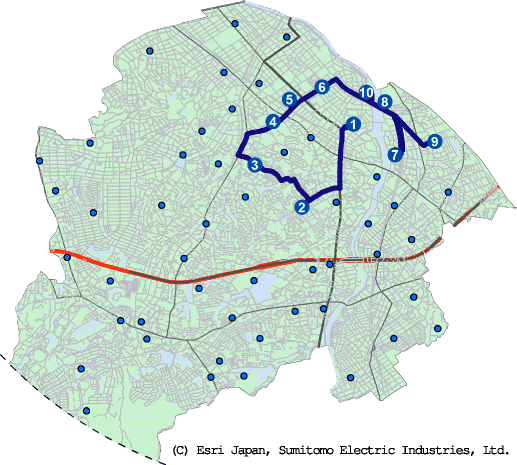 Fig. 13