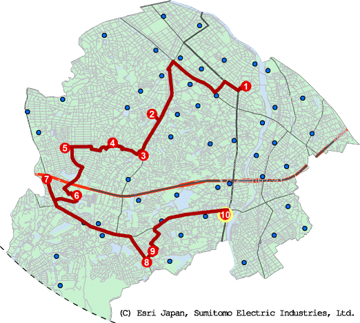 Fig. 14