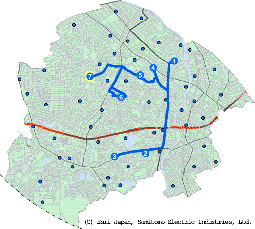 Fig. 17