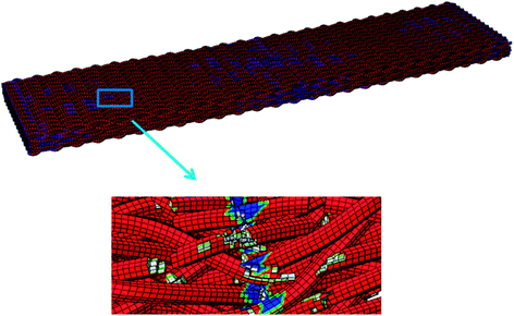 Fig. 21