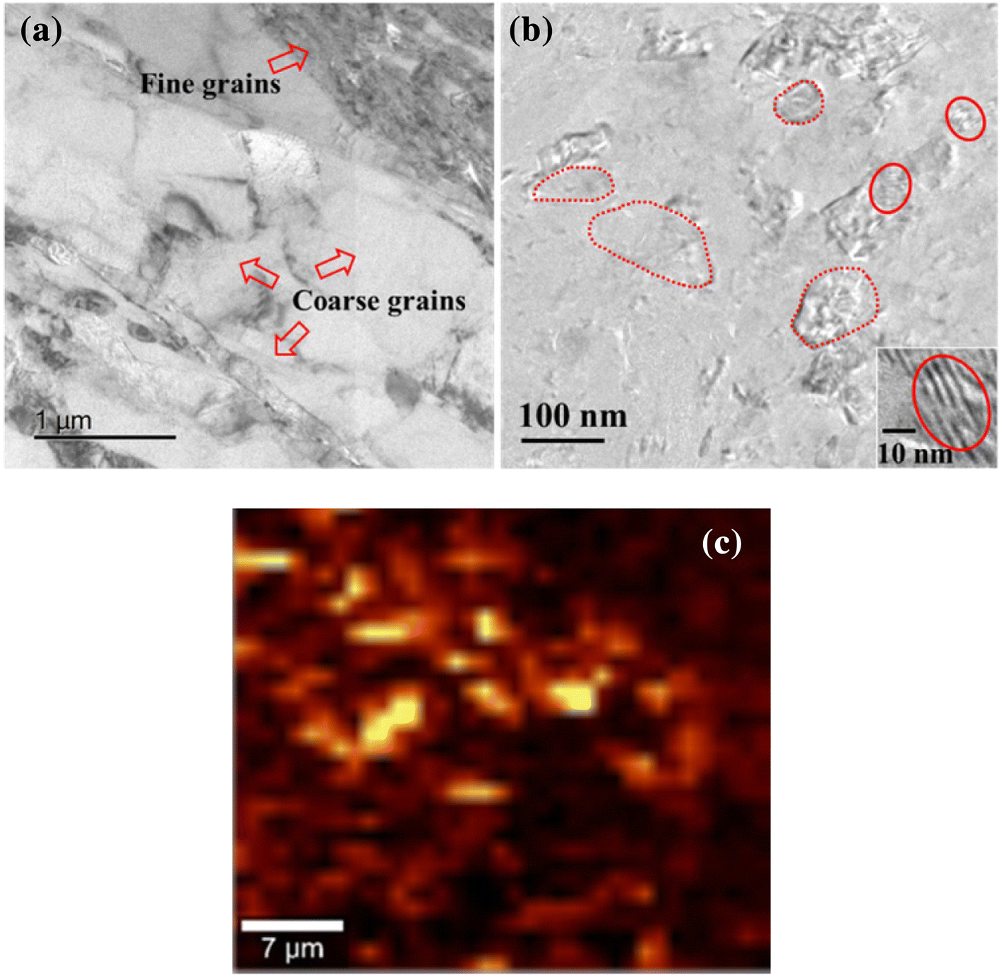 Fig. 9