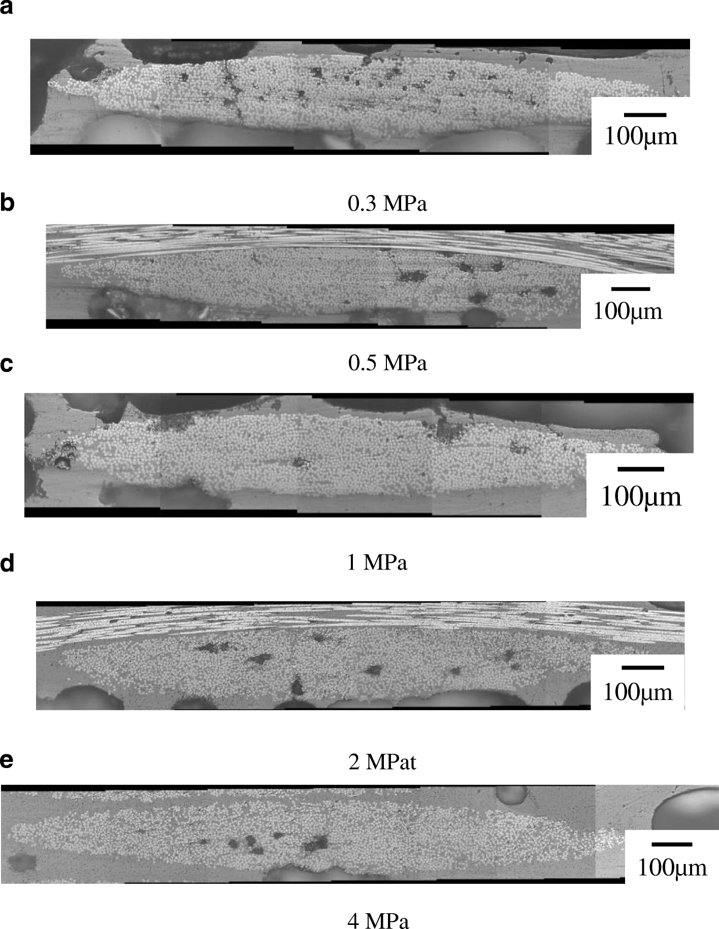 Fig. 13