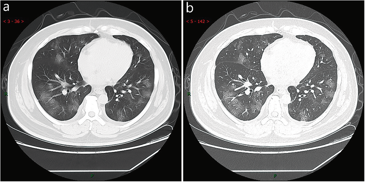 Fig. 7