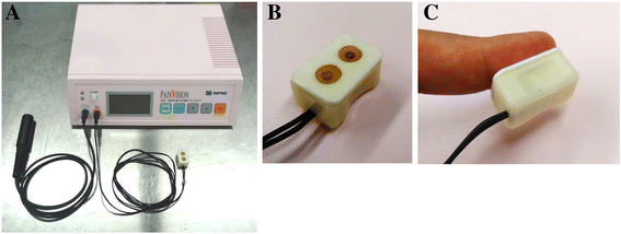 Fig. 1