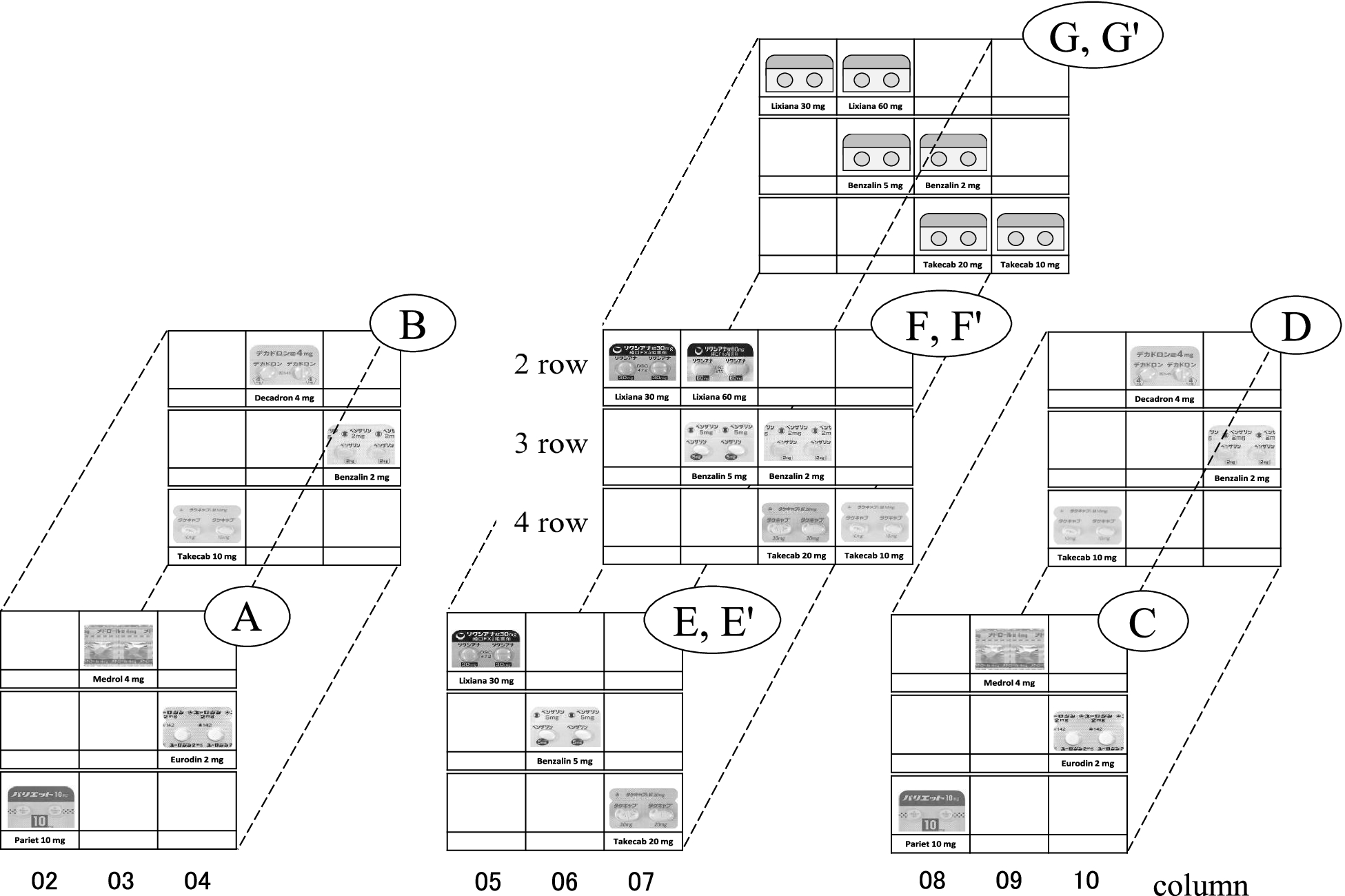 Fig. 2