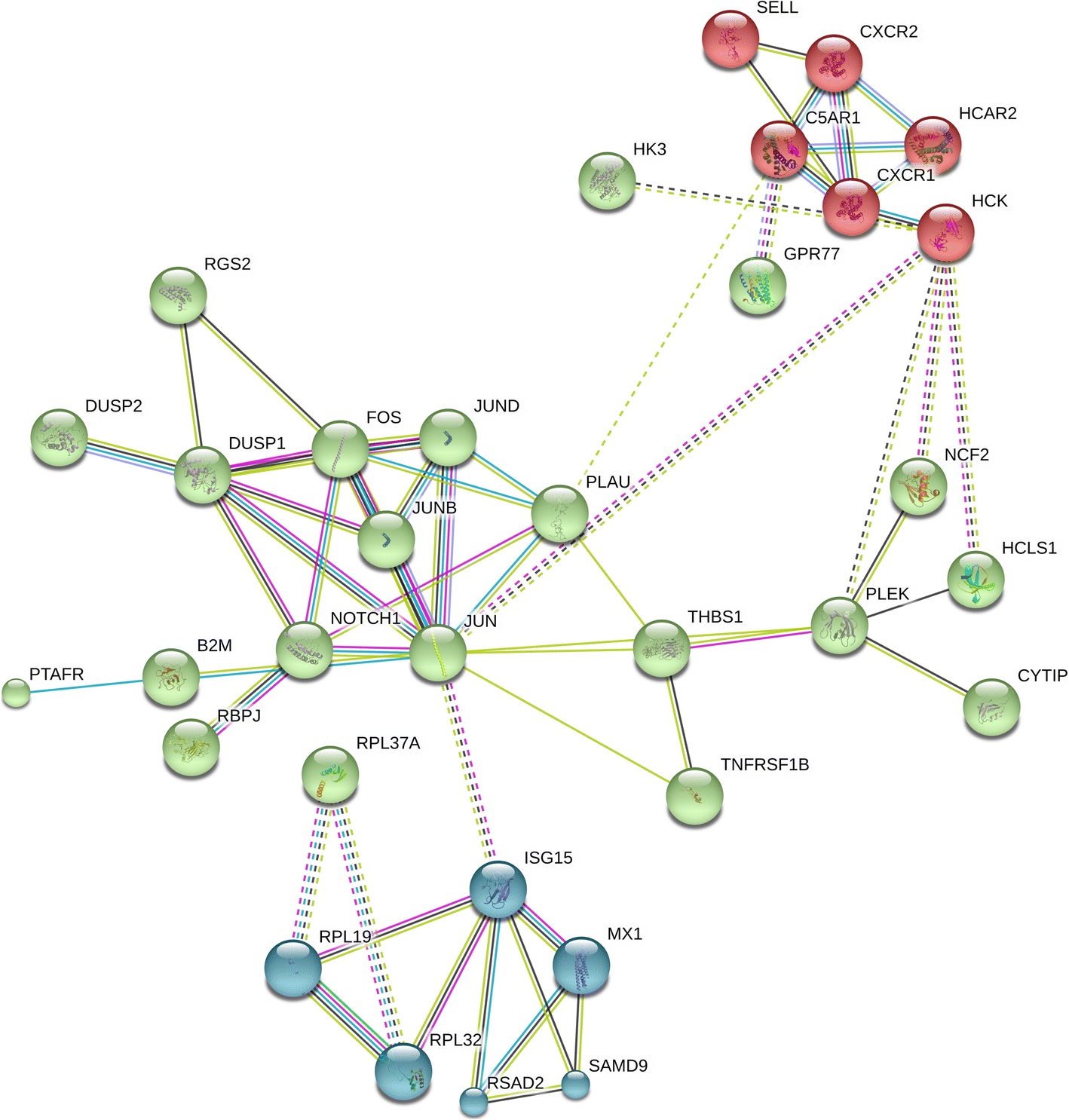 Fig. 3