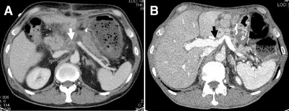 Fig. 5