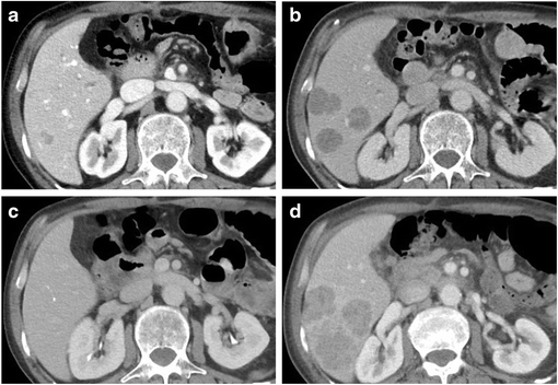 Fig. 7