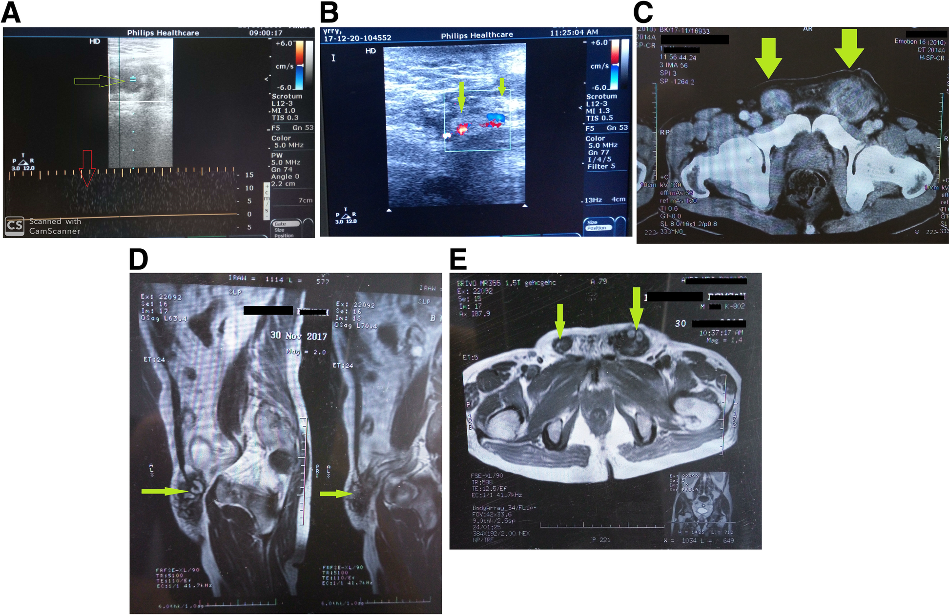 Fig. 3