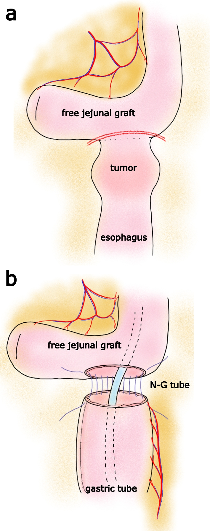 Fig. 2 