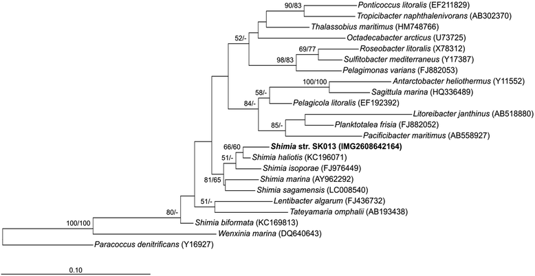 Fig. 2