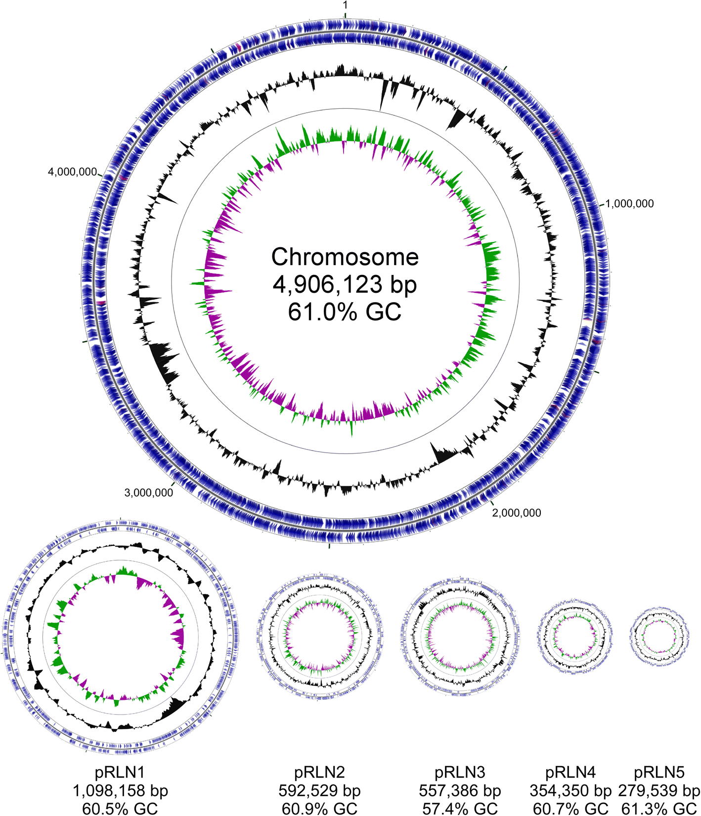 Fig. 3