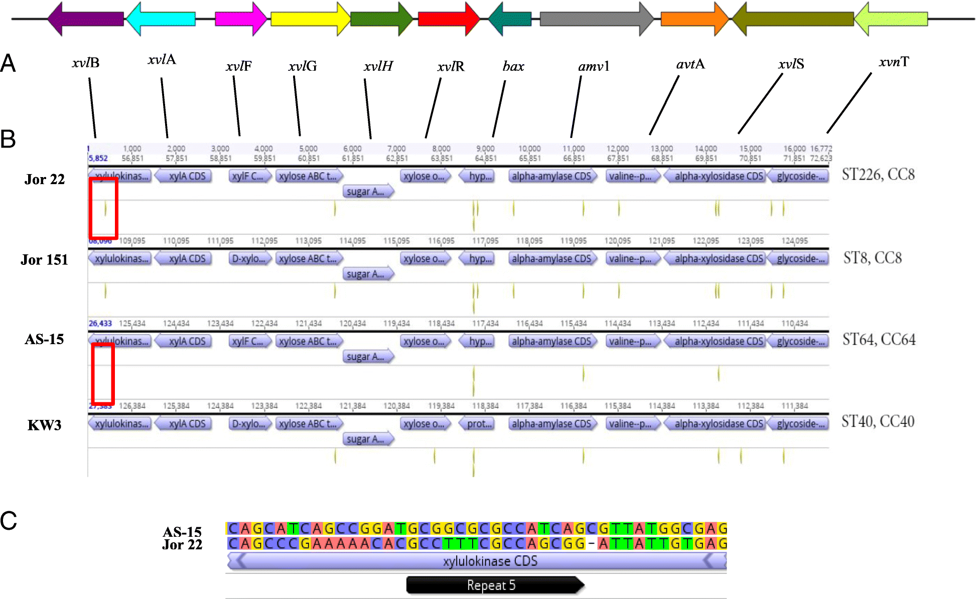 Fig. 3