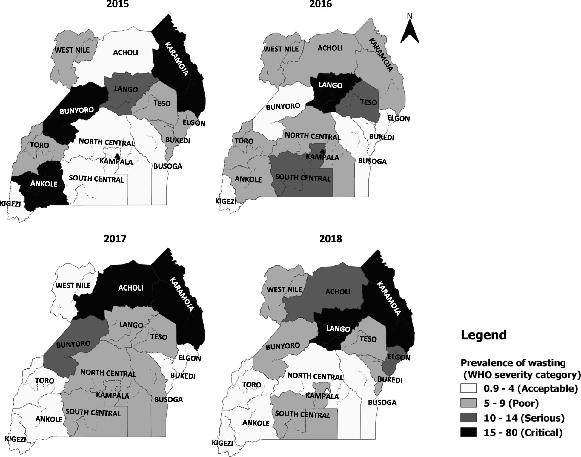 Fig. 2