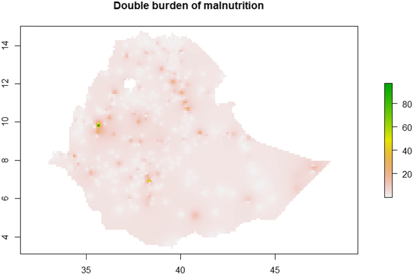 Fig. 4