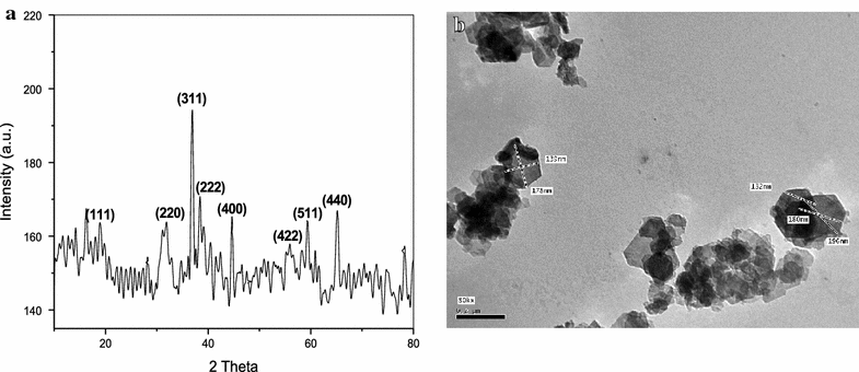 Fig. 7