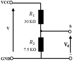 Fig. 7