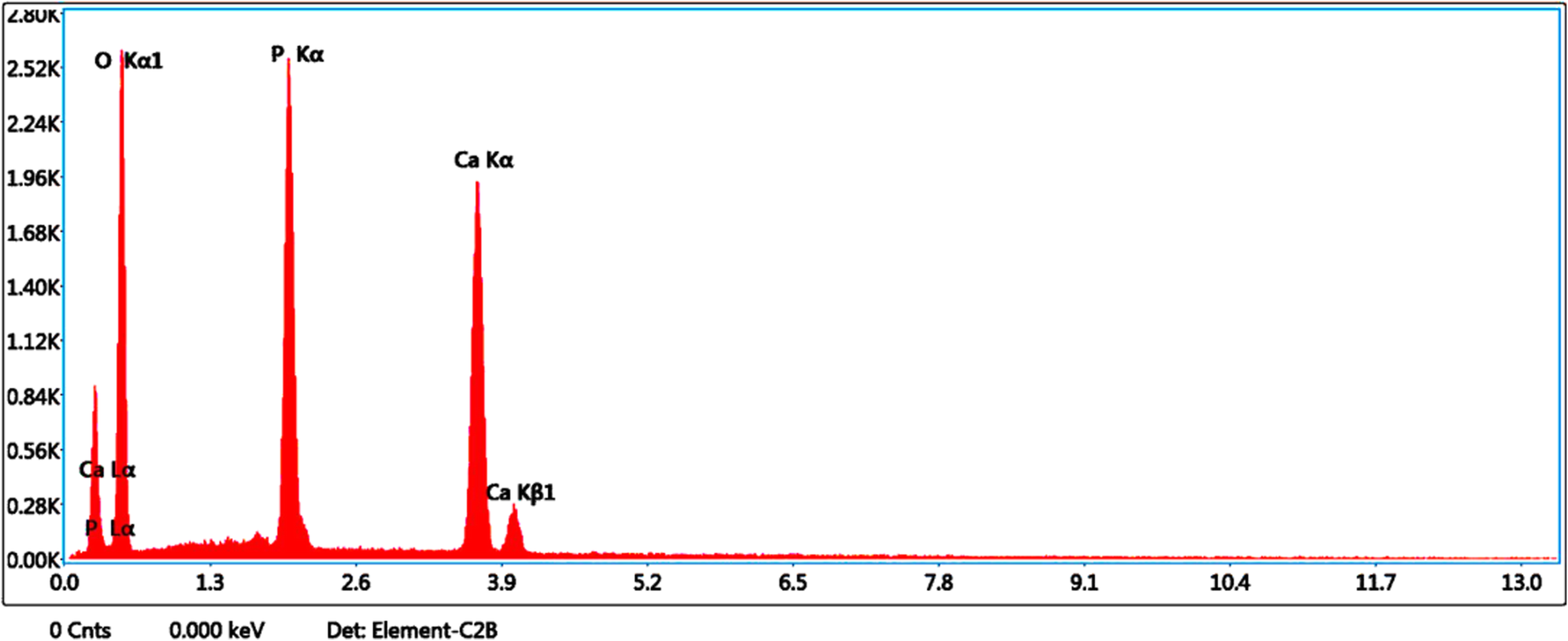 Fig. 11