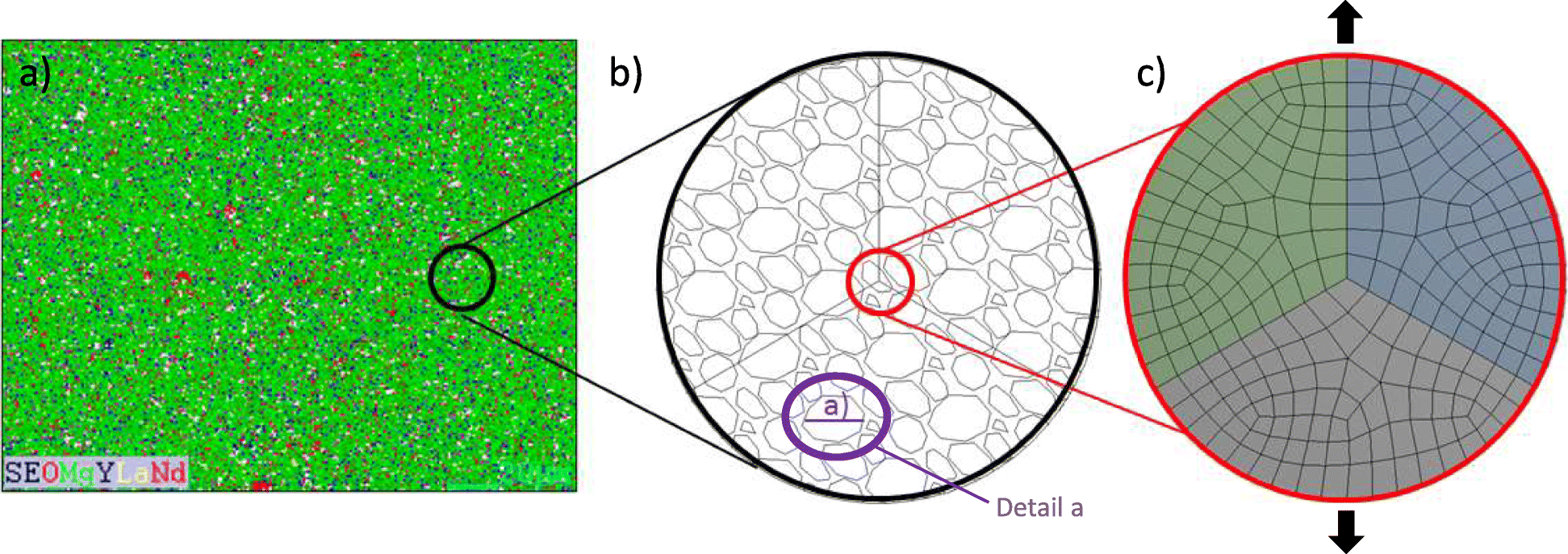 Fig. 13