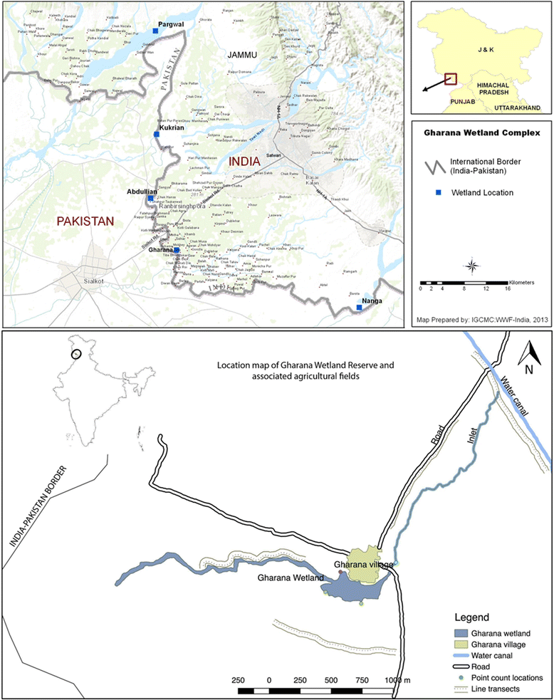 Fig. 2