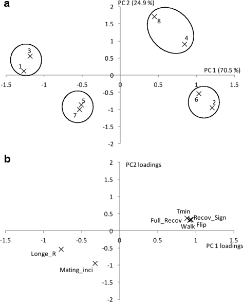 Fig. 5