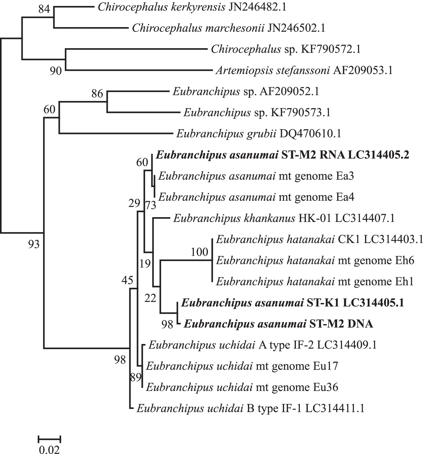 Fig. 3