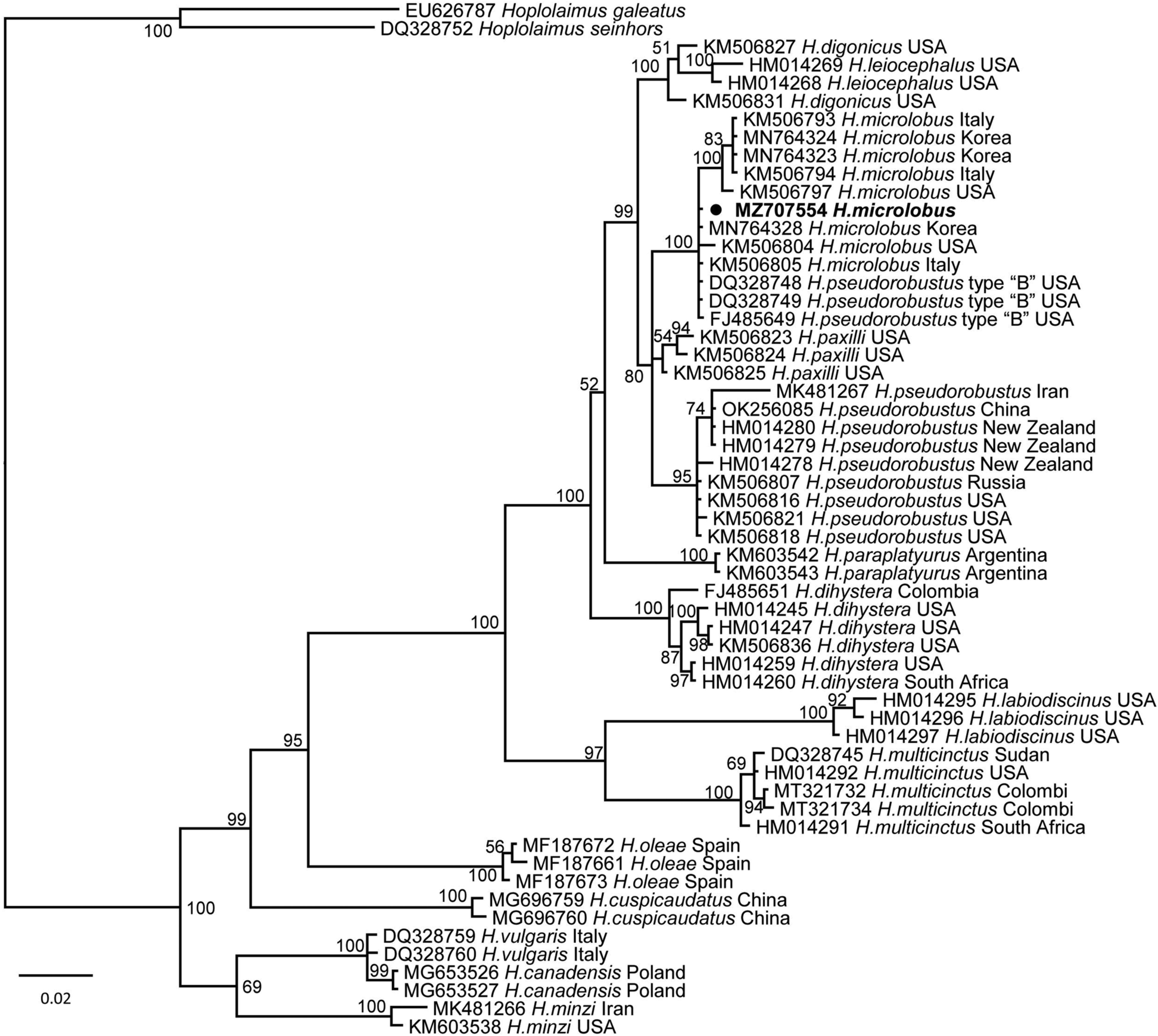 Fig. 4