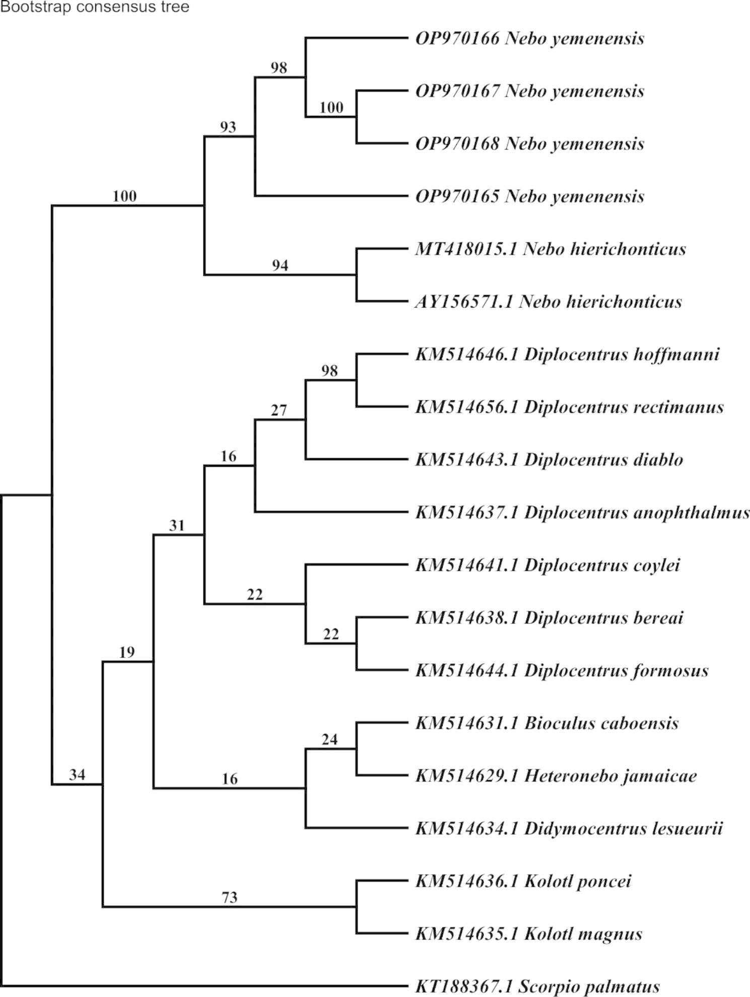 Fig. 2