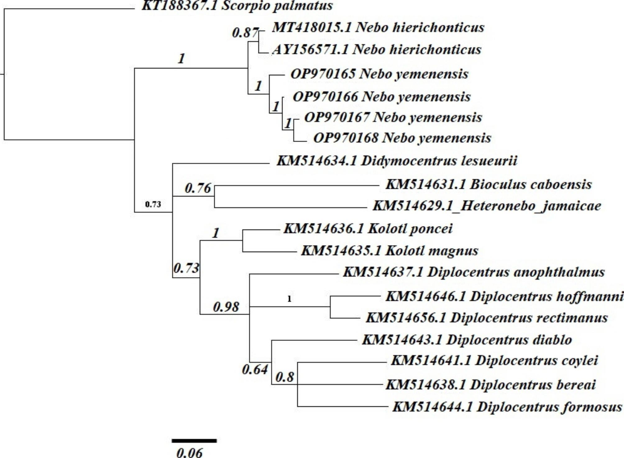 Fig. 4