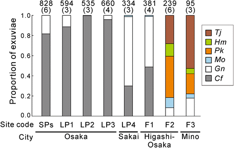 Fig. 1