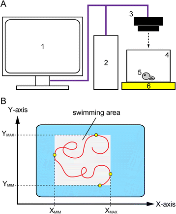 Fig. 1