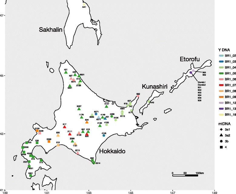 Fig. 1