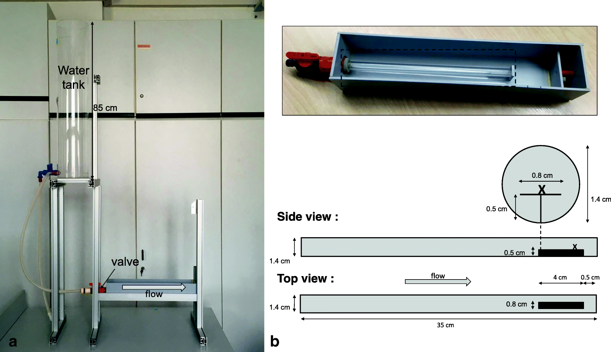 Fig. 3