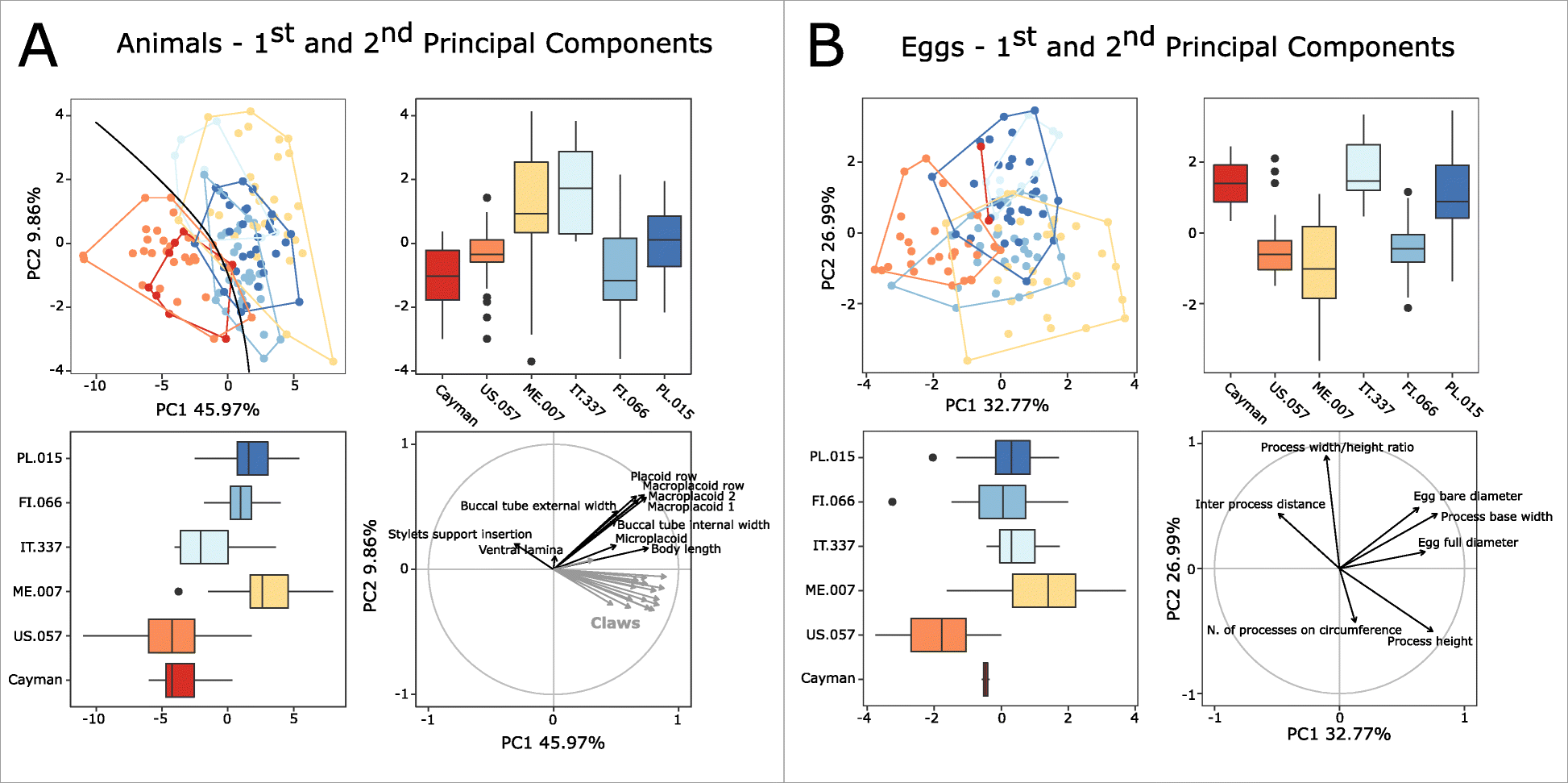 Fig. 2