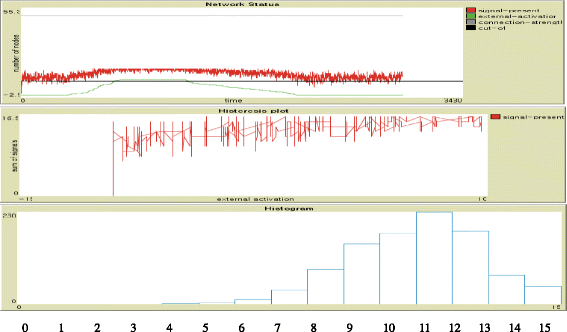 Fig. 10