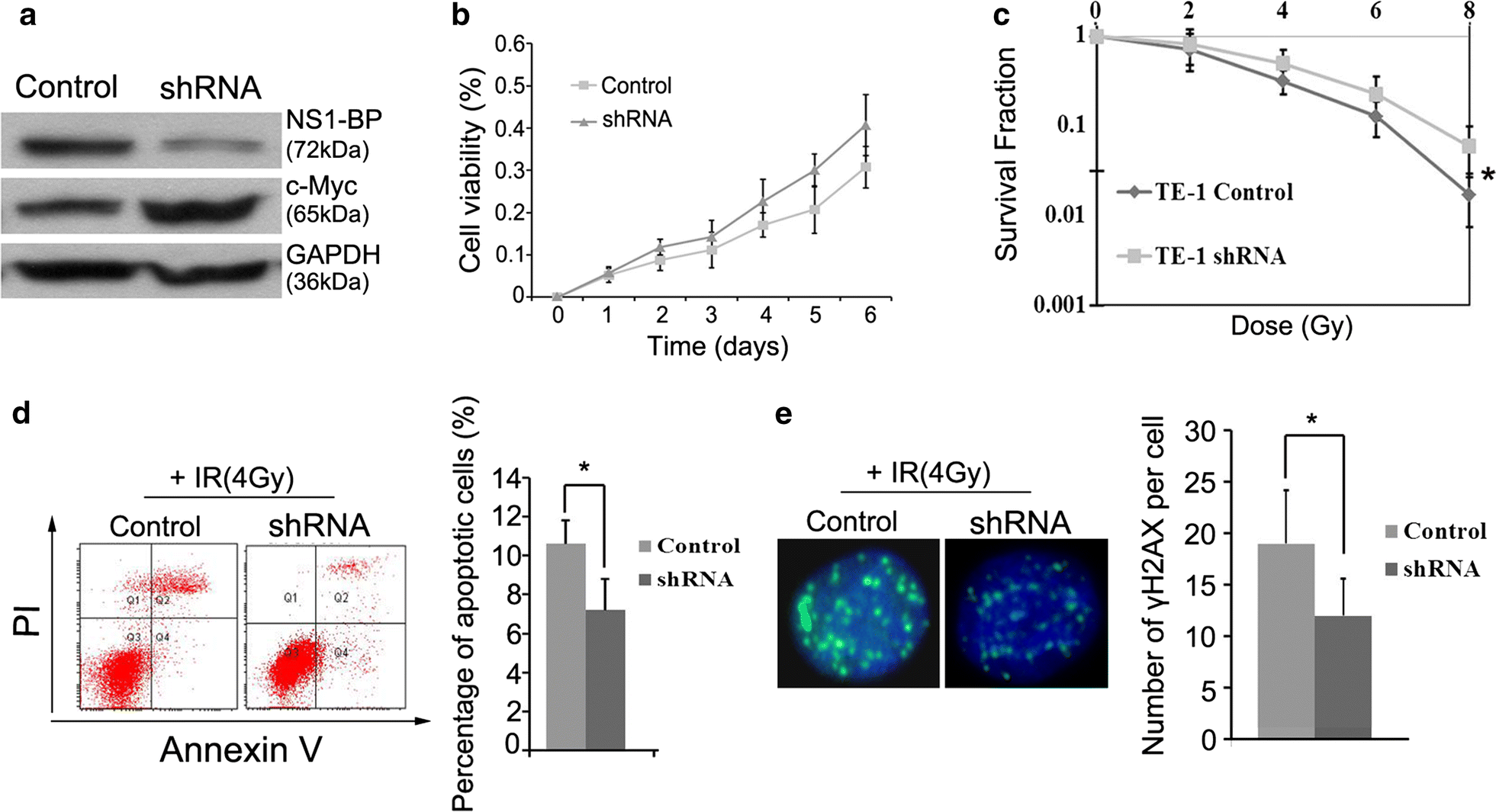 Fig. 4