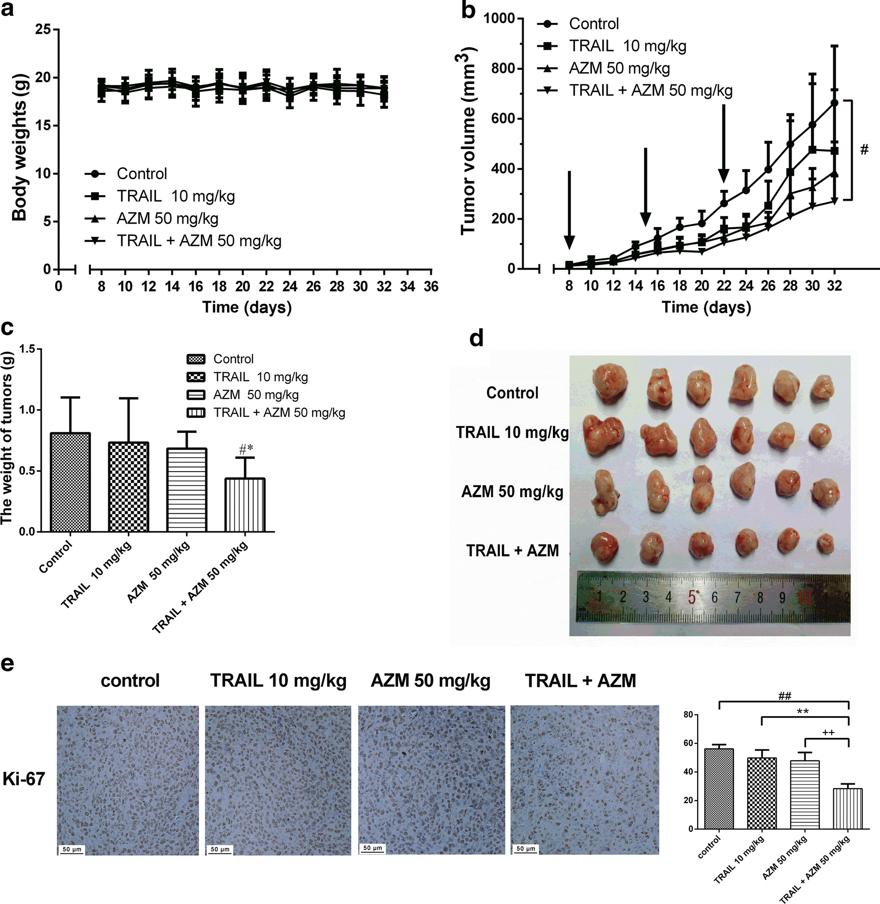 Fig. 4