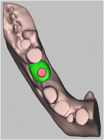 Fig. 9