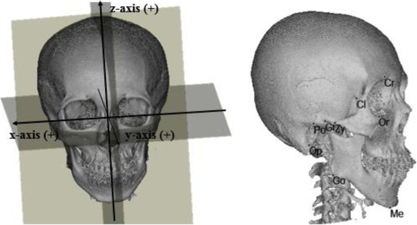 Fig. 1