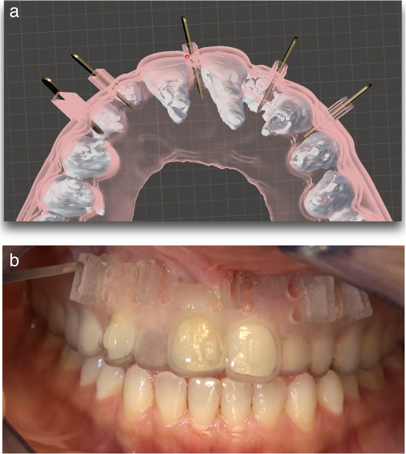 Fig. 9