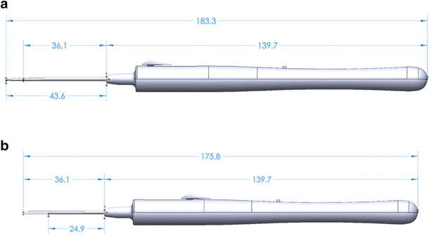 Fig. 4