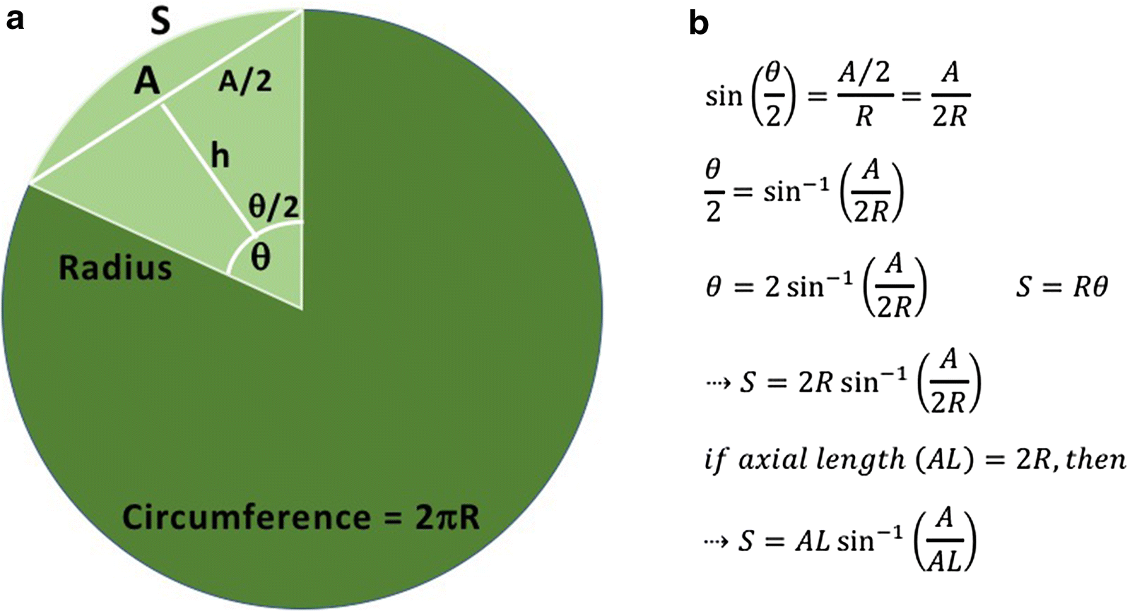 Fig. 1