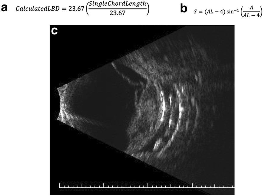 Fig. 4