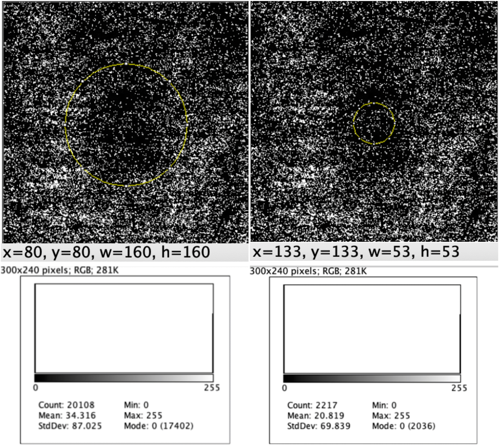 Fig. 3