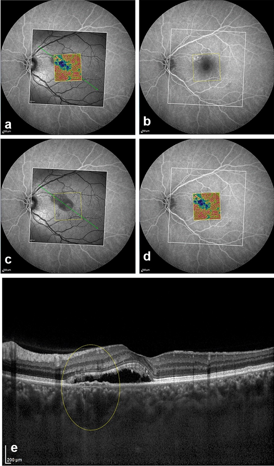 Fig. 2.