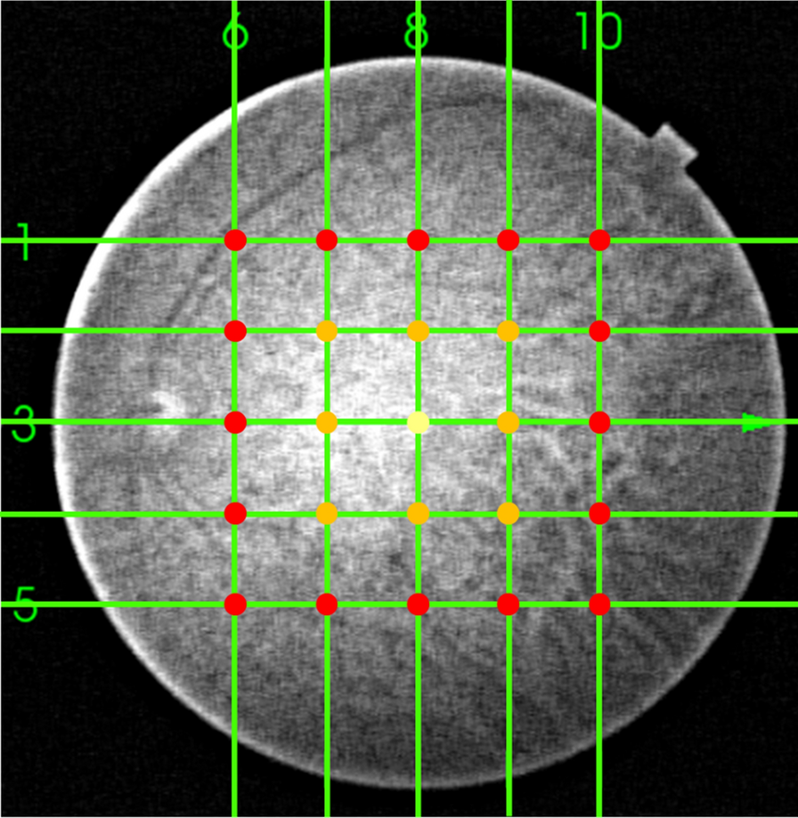 Fig. 1